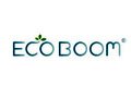 Eco Boom Discount Eco Boom Discount