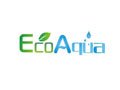 Ecoaqua Promo