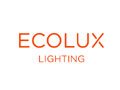 Ecolux Lighting Promo Code