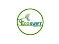Ecoswift Discount Ecoswift Discount