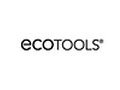 Ecotools Promo Code