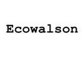 Ecowalson Discount