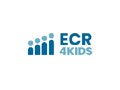Ecr4kids Coupon Code Ecr4kids Coupon Code