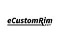 Ecustomrim Discount