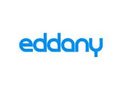 Eddany Coupon Code Eddany Coupon Code