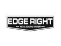 Edge Right Discount