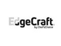 Edgecraft Discount