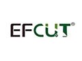 Efcut Coupon