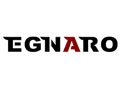 Egnaro Discount
