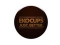 Ekocups Discount Code