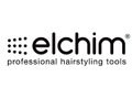 Elchim Discount