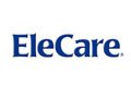 EleCare Discount EleCare Discount