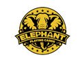 Elephant Playing Cards Discount