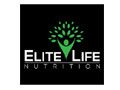 Elite Life Nutrition Discount