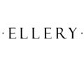 Ellery Discount Codes