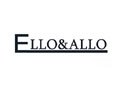 Ello & Allo Coupon