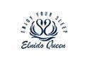 Elnido Queen Promo Code