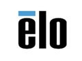 Elo Promo