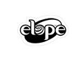 Elope Coupon Code