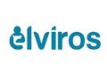 Elviros Discount Elviros Discount