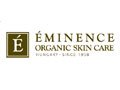 Eminence Organic Skincare Discount