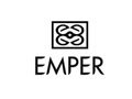 Emper Discount