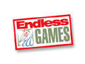 Endless Games Promo Code