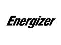 Energizer Discount