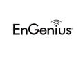Engenius Coupon