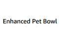Enhanced Pet Bowl Discount