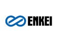 Enkei Discount