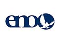 Eno Discount