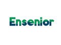 Ensenior Coupon