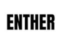 Enther Discount Enther Discount
