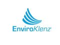 Enviroklenz Discount