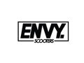 Envyscooters Coupon Code