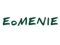 Eomenie Discount