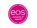 Eos Discount