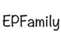 Epfamily Discount