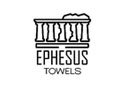 Ephesus Towels Promo Code