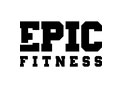 Epic Fitness Discount