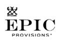 Epic Provisions Discount