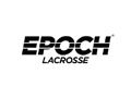 Epoch Lacrosse Promo