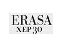 Erasa Xep 30 Promo Code Erasa Xep 30 Promo Code