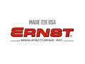 Ernst Manufacturing Discount