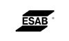 Esab Promo Code