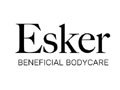 Esker Discount