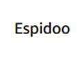 Espidoo Coupon Code