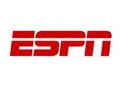 Espn Discount