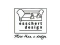 Esschert Design USA Discount